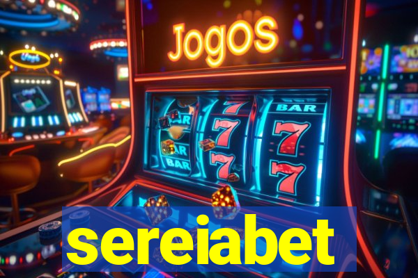 sereiabet