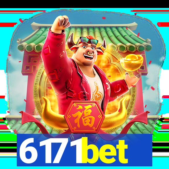 6171bet