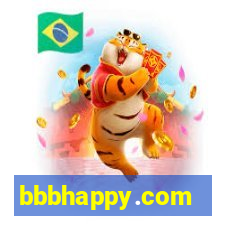 bbbhappy.com