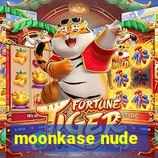 moonkase nude