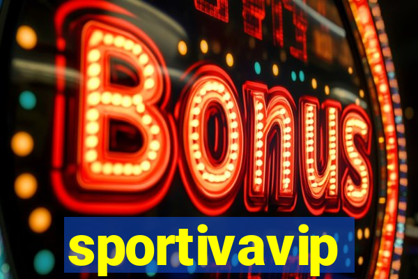 sportivavip