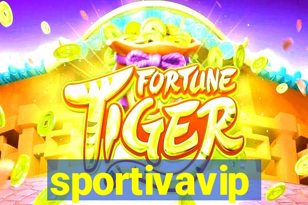 sportivavip