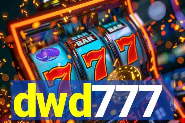 dwd777