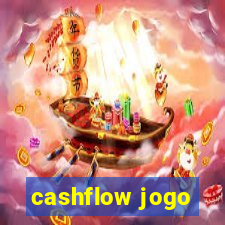 cashflow jogo