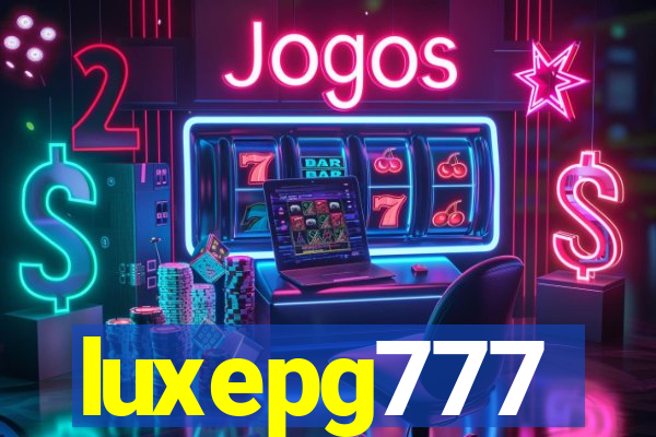 luxepg777