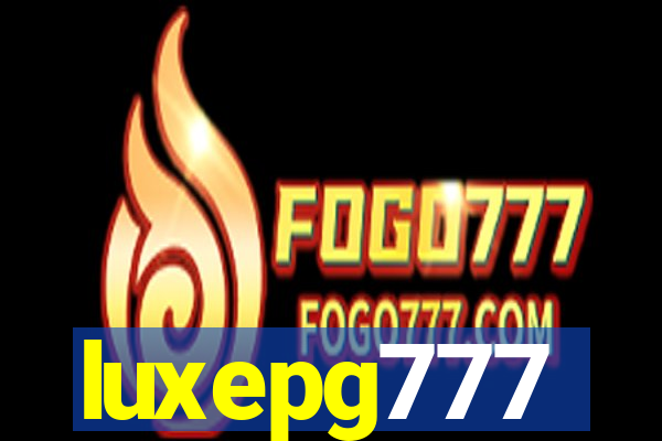 luxepg777