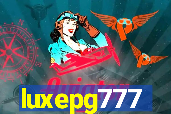 luxepg777