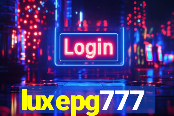 luxepg777