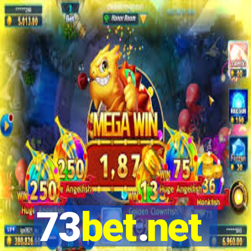 73bet.net