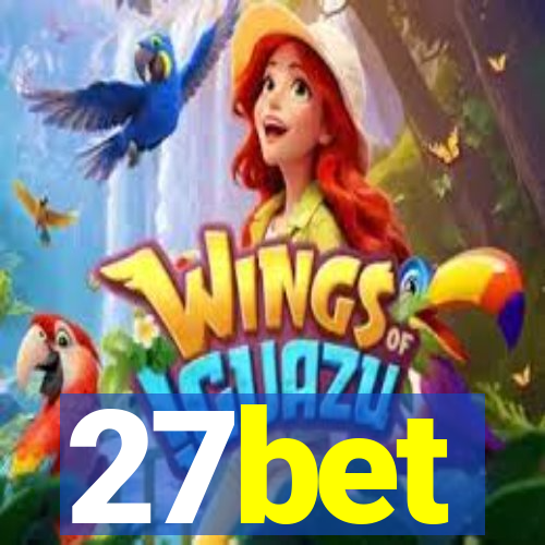 27bet