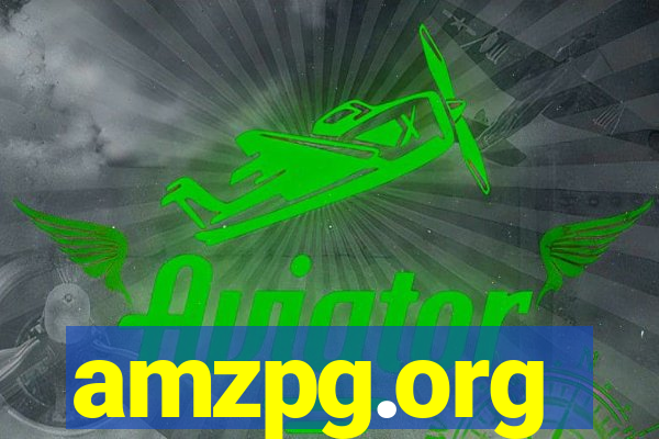 amzpg.org