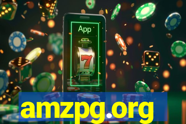 amzpg.org