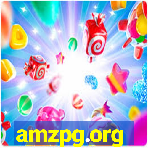 amzpg.org