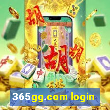 365gg.com login