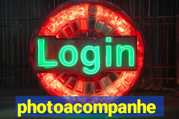 photoacompanhe