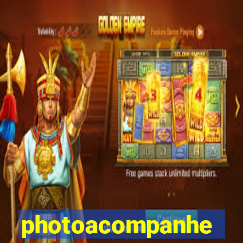 photoacompanhe