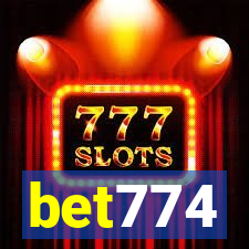 bet774