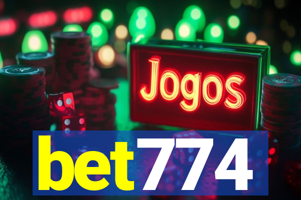 bet774