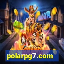 polarpg7.com