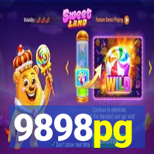 9898pg