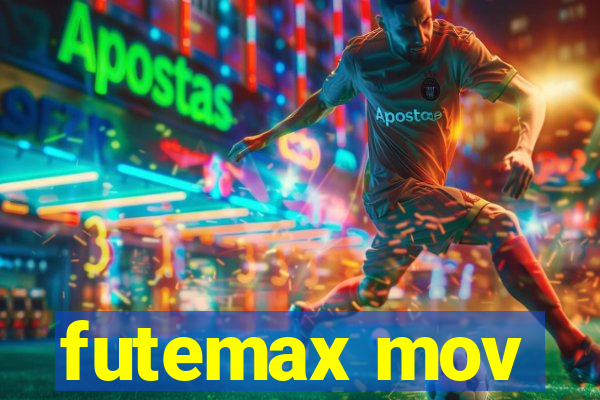 futemax mov