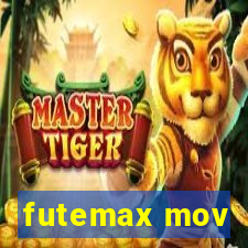 futemax mov