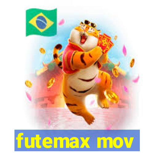 futemax mov