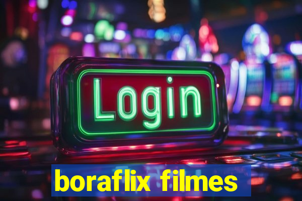 boraflix filmes