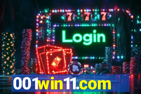 001win11.com