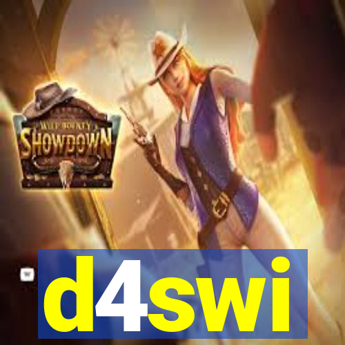 d4swi