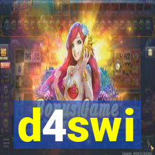 d4swi