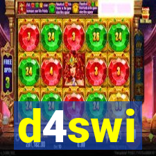 d4swi