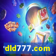 dld777.com