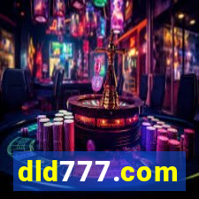 dld777.com