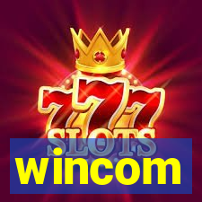 wincom