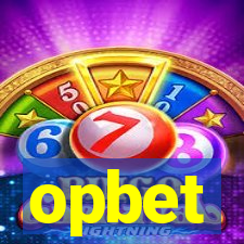 opbet