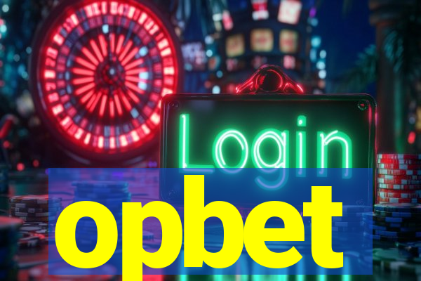 opbet