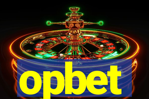 opbet