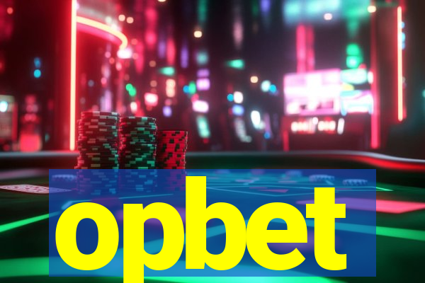 opbet