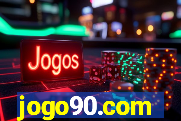 jogo90.com