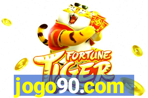 jogo90.com