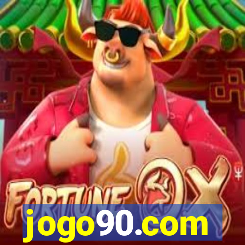 jogo90.com