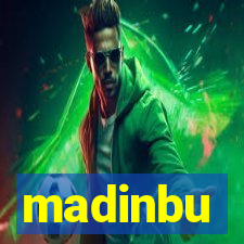 madinbu