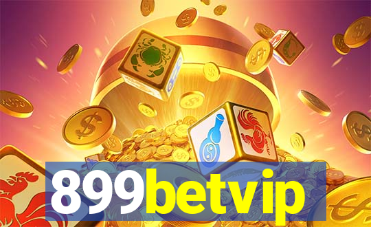 899betvip