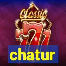 chatur