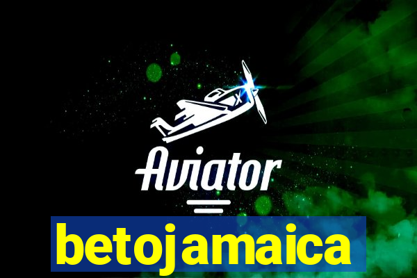 betojamaica