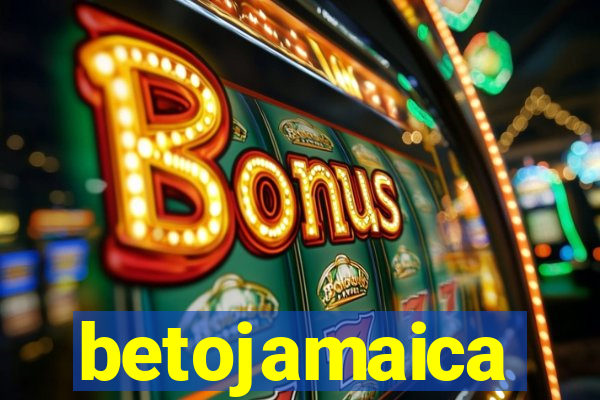 betojamaica