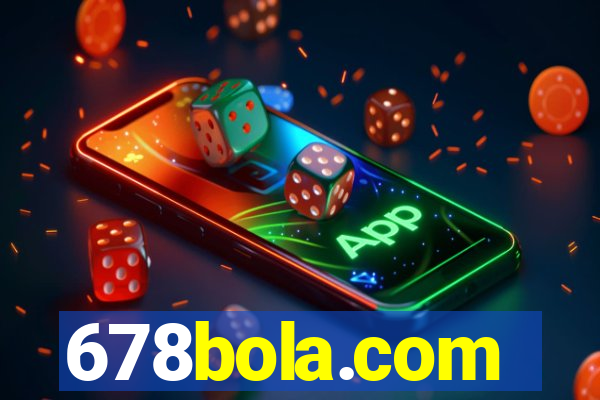 678bola.com