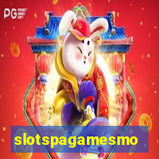 slotspagamesmo