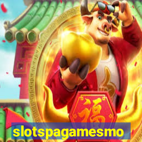 slotspagamesmo